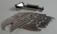Racing Power Company R6619POL