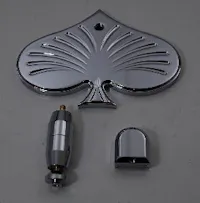 Racing Power Company R6621
