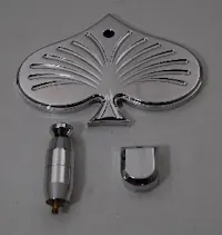 Racing Power Company R6621POL