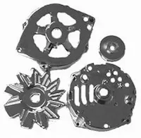 Racing Power Company R6679