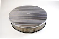 Racing Power Company R6707