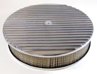 Racing Power Company R6708