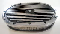 Racing Power Company R6712