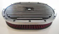 Racing Power Company R6713