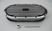 Racing Power Company R6715