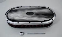 Racing Power Company R6716