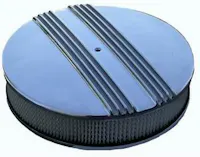 Racing Power Company R6722