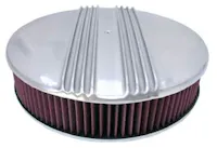 Racing Power Company R6723