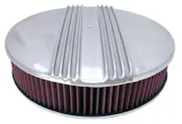 Racing Power Company R6725