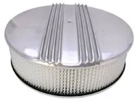 Racing Power Company R6730