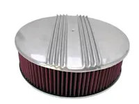 Racing Power Company R6731