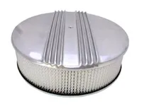 Racing Power Company R6732