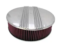 Racing Power Company R6733