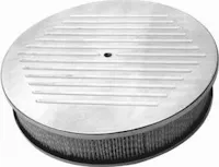 Racing Power Company R6801