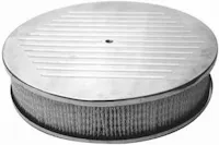 Racing Power Company R6802