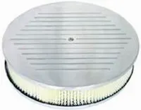 Racing Power Company R6803