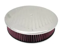Racing Power Company R6809C