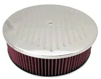 Racing Power Company R6826C