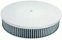 Racing Power Company R6905