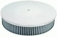 Racing Power Company R6912