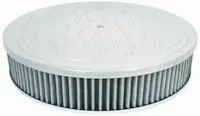 Racing Power Company R6915