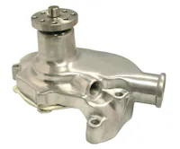 Racing Power Company R6916