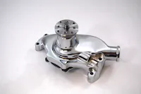 Racing Power Company R6916C
