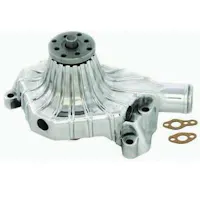 Racing Power Company R6917