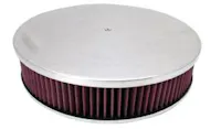 Racing Power Company R6919