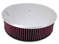 Racing Power Company R6931