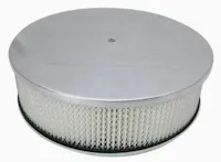 Racing Power Company R6932