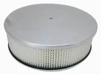 Racing Power Company R6934