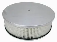 Racing Power Company R6936