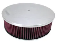 Racing Power Company R6938X