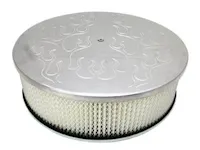 Racing Power Company R6939