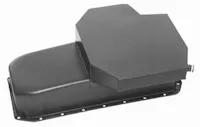 Racing Power Company R7101P