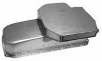 Racing Power Company R7101RAW