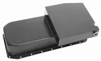 Racing Power Company R7104P