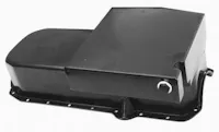 Racing Power Company R7105P