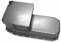 Racing Power Company R7105RAW
