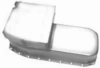 Racing Power Company R7105Z