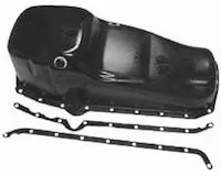 Racing Power Company R7108P