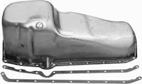 Racing Power Company R7108RAW