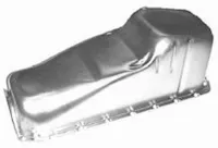 Racing Power Company R7108Z