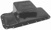 Racing Power Company R7117P