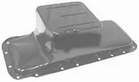 Racing Power Company R7117RAW