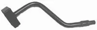 Racing Power Company R7118