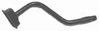 Racing Power Company R7119