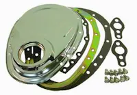 Racing Power Company R7122