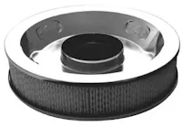 Racing Power Company R7195